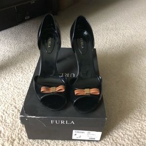 FURLA shoes